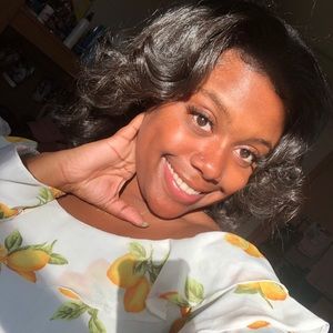 Meet your Posher, Sunshine